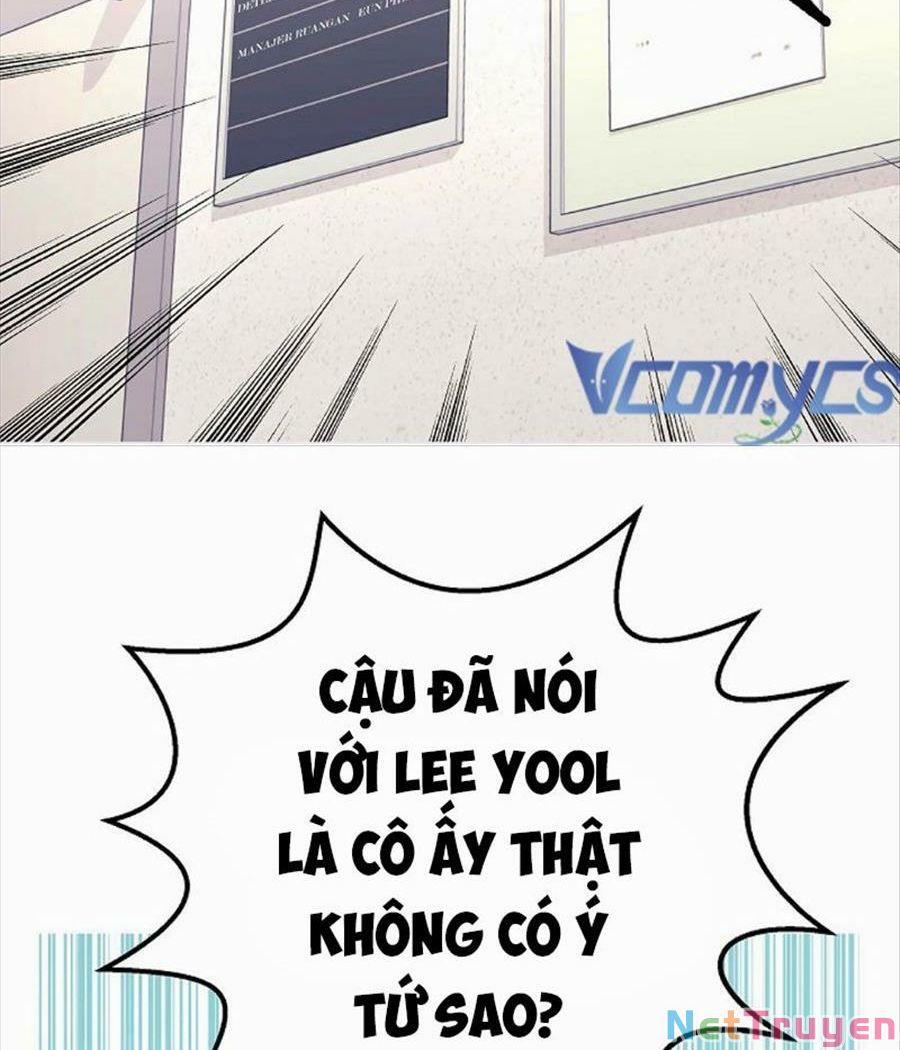 Tôi Trở Thành Con Gái Của Triệu Phú 31 trang 3