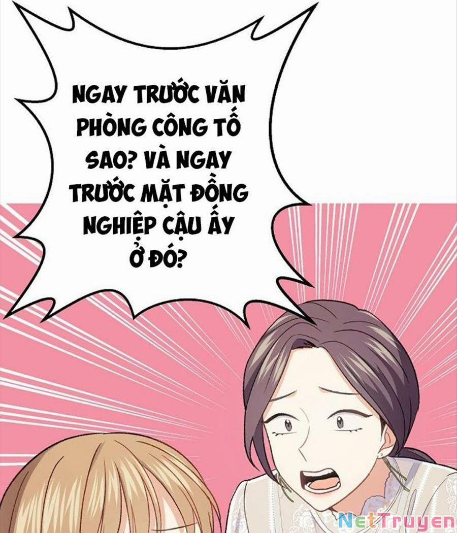 Tôi Trở Thành Con Gái Của Triệu Phú 31 trang 35