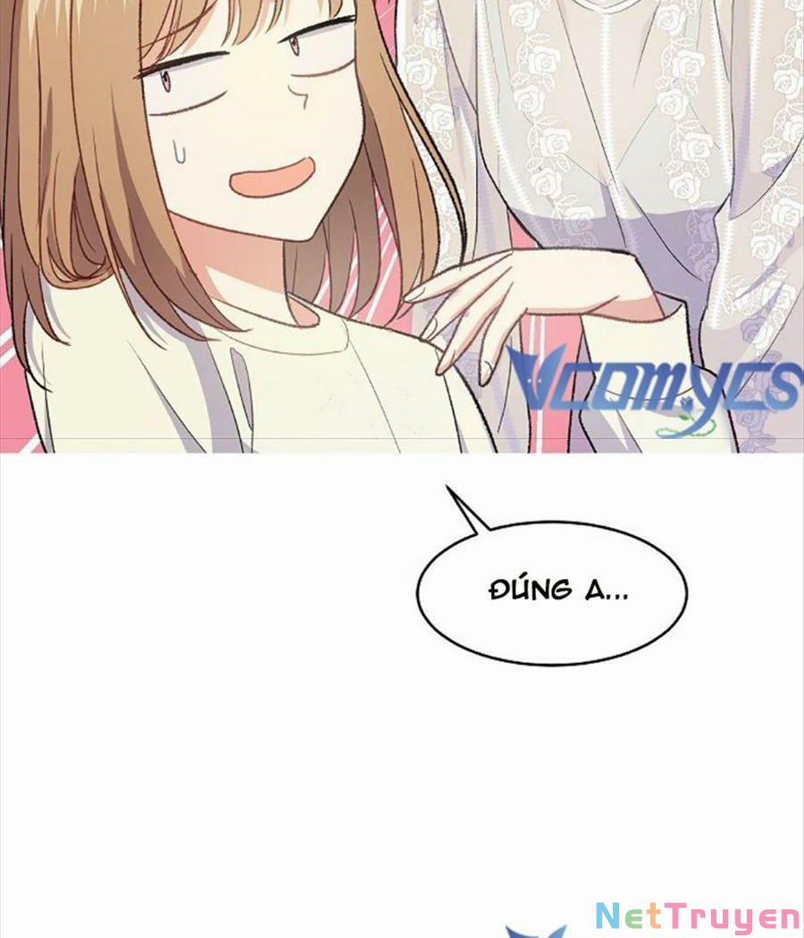 Tôi Trở Thành Con Gái Của Triệu Phú 31 trang 36