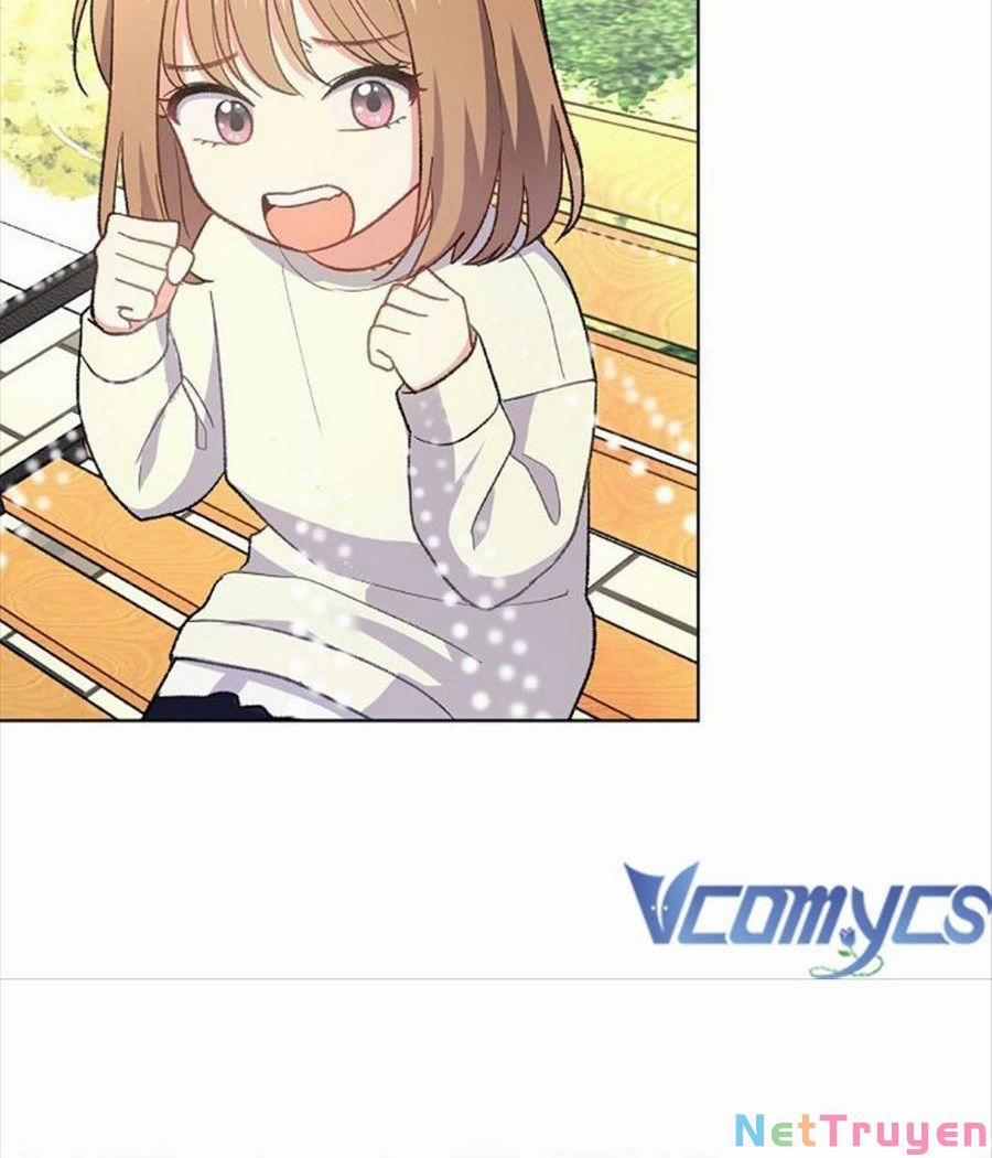 Tôi Trở Thành Con Gái Của Triệu Phú 31 trang 39