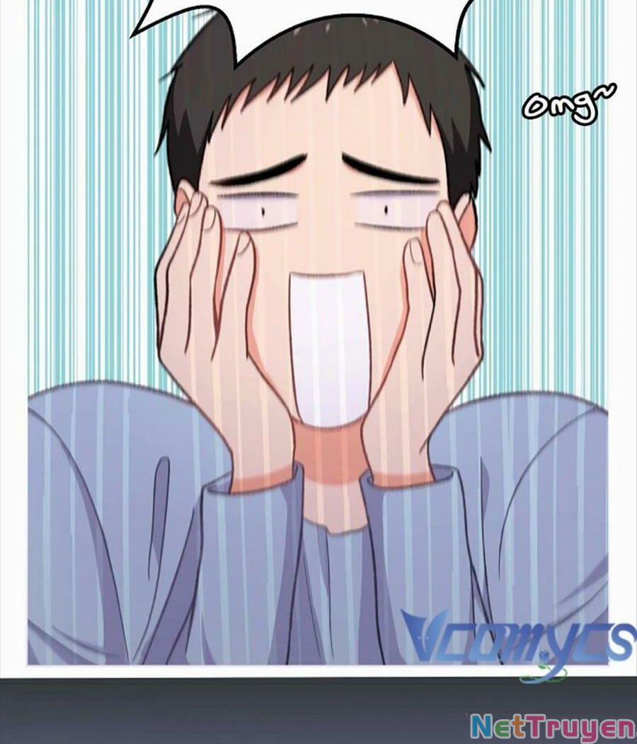 Tôi Trở Thành Con Gái Của Triệu Phú 31 trang 4