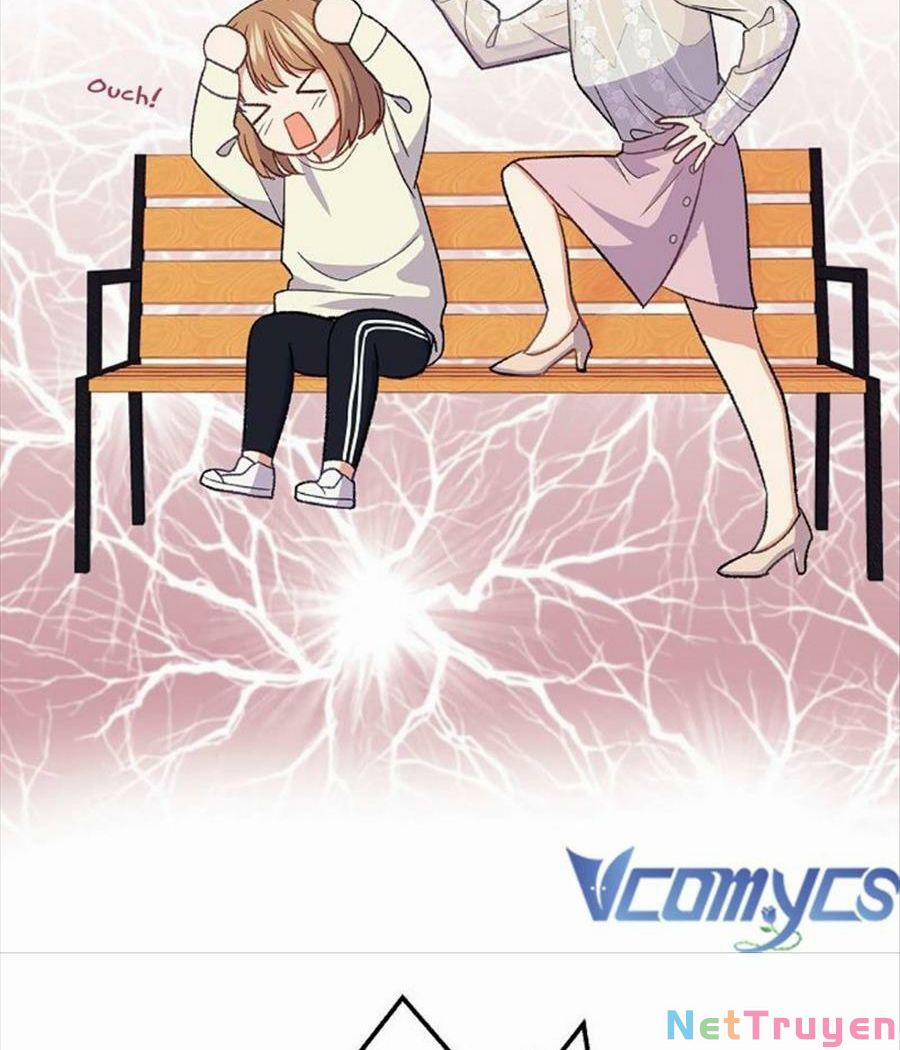 Tôi Trở Thành Con Gái Của Triệu Phú 31 trang 41