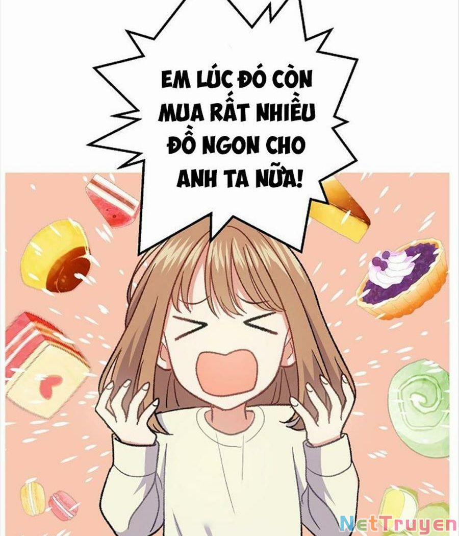 Tôi Trở Thành Con Gái Của Triệu Phú 31 trang 42