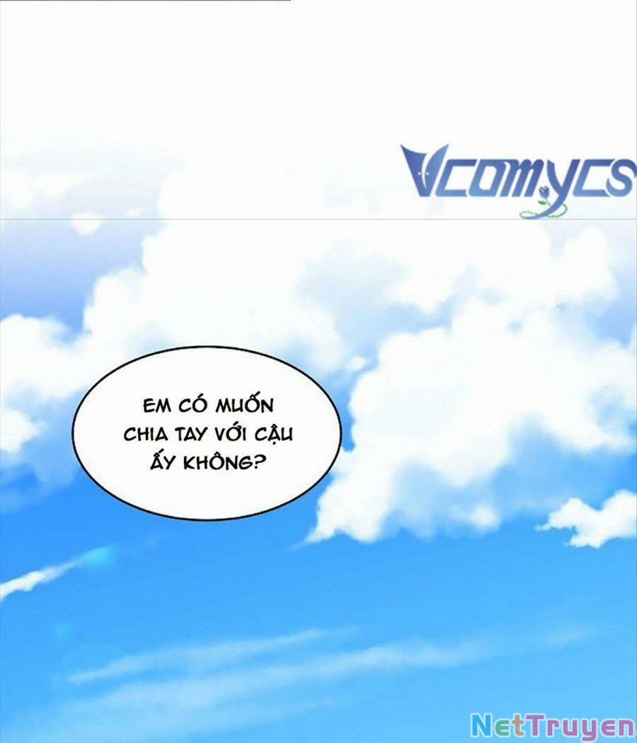 Tôi Trở Thành Con Gái Của Triệu Phú 31 trang 47