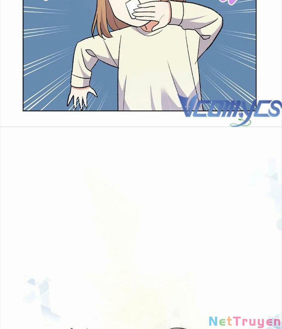 Tôi Trở Thành Con Gái Của Triệu Phú 31 trang 50