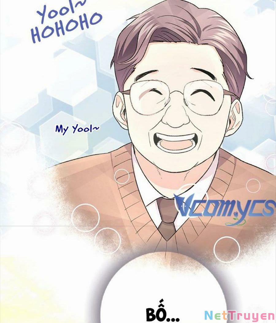 Tôi Trở Thành Con Gái Của Triệu Phú 31 trang 51