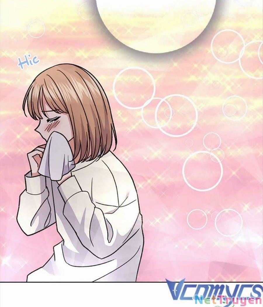 Tôi Trở Thành Con Gái Của Triệu Phú 31 trang 52