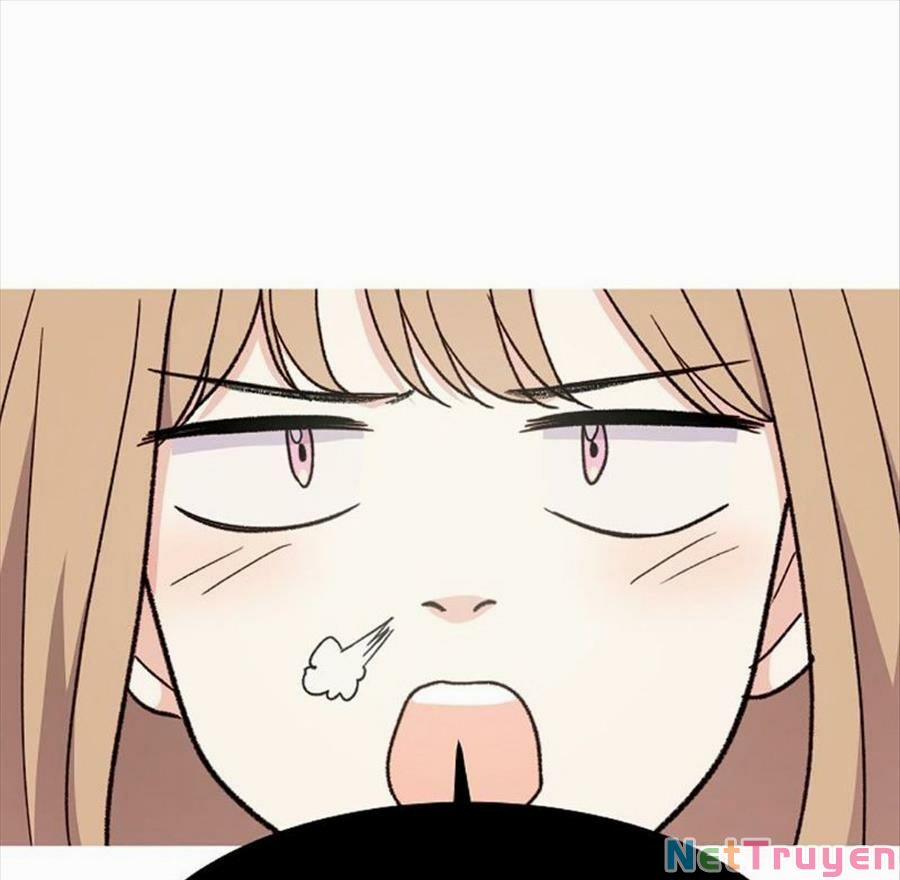 Tôi Trở Thành Con Gái Của Triệu Phú 31 trang 55