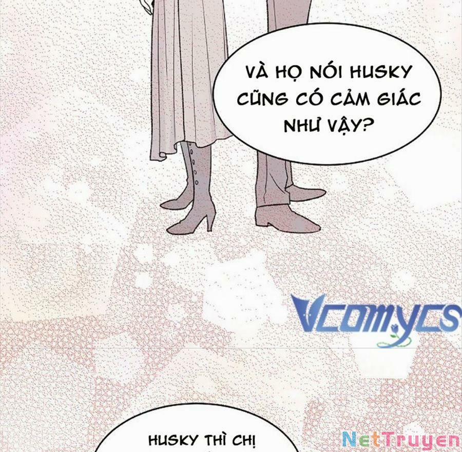 Tôi Trở Thành Con Gái Của Triệu Phú 31 trang 58