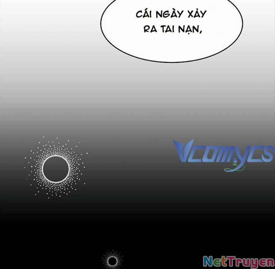 Tôi Trở Thành Con Gái Của Triệu Phú 31 trang 61