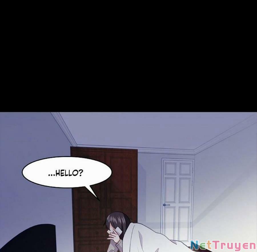 Tôi Trở Thành Con Gái Của Triệu Phú 31 trang 63