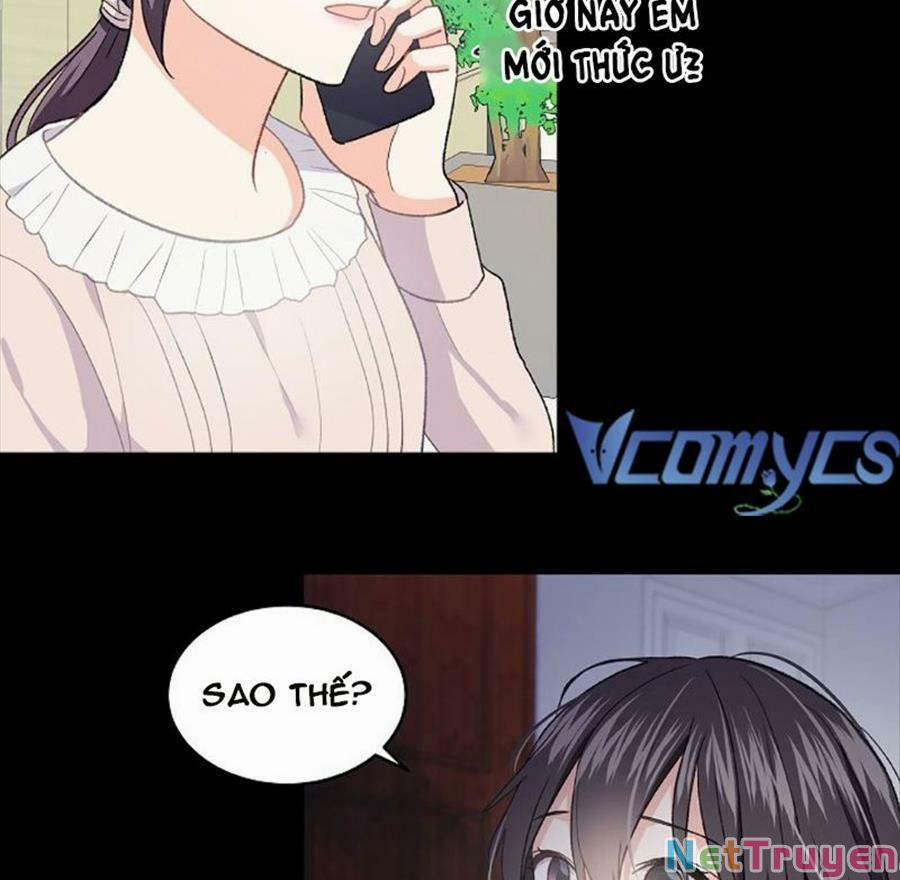 Tôi Trở Thành Con Gái Của Triệu Phú 31 trang 65