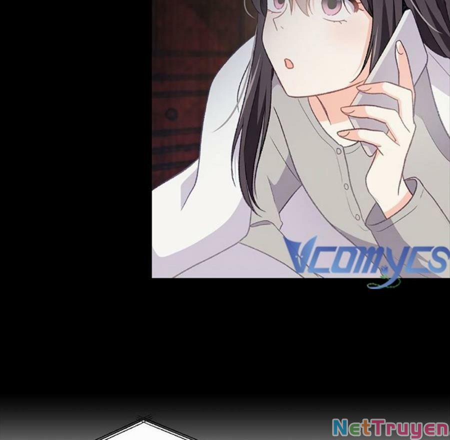 Tôi Trở Thành Con Gái Của Triệu Phú 31 trang 66