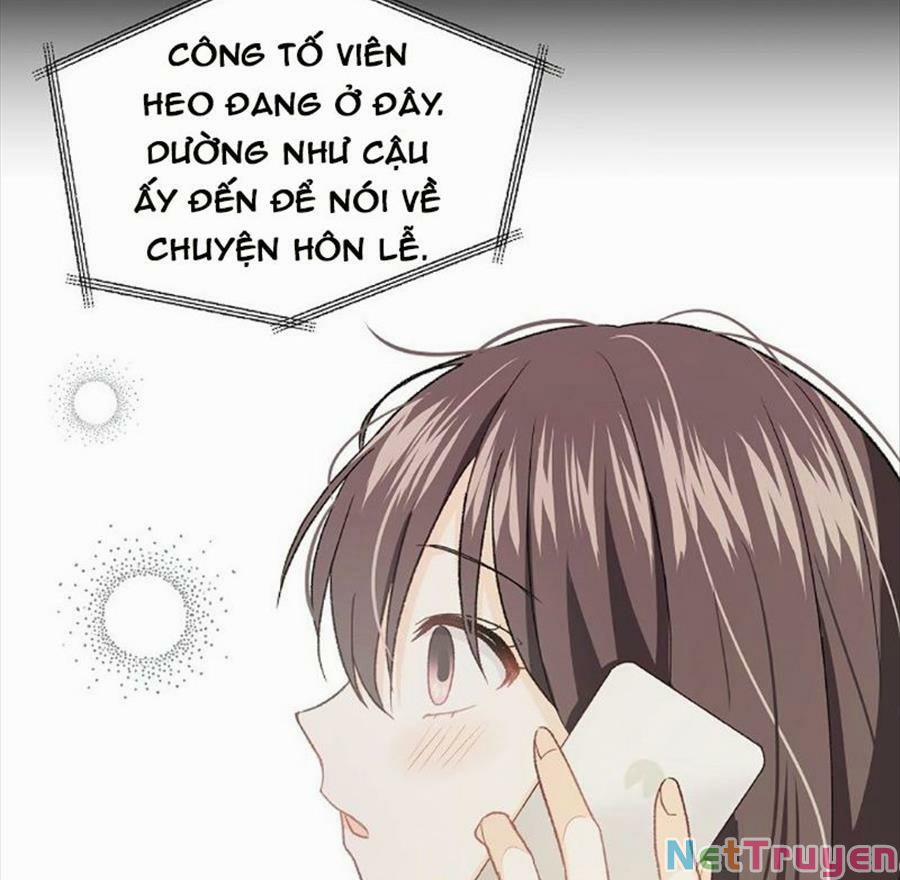 Tôi Trở Thành Con Gái Của Triệu Phú 31 trang 67