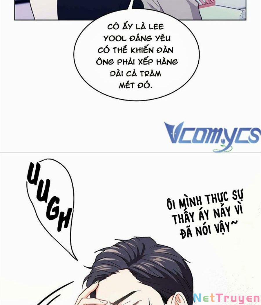 Tôi Trở Thành Con Gái Của Triệu Phú 31 trang 7