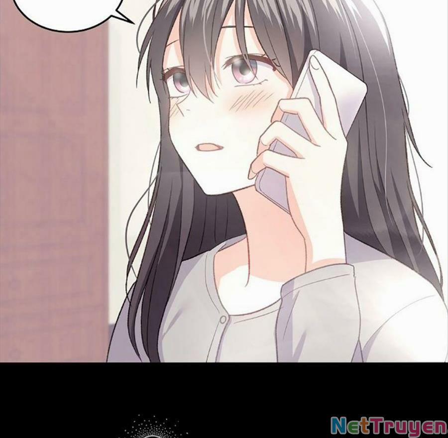 Tôi Trở Thành Con Gái Của Triệu Phú 31 trang 76