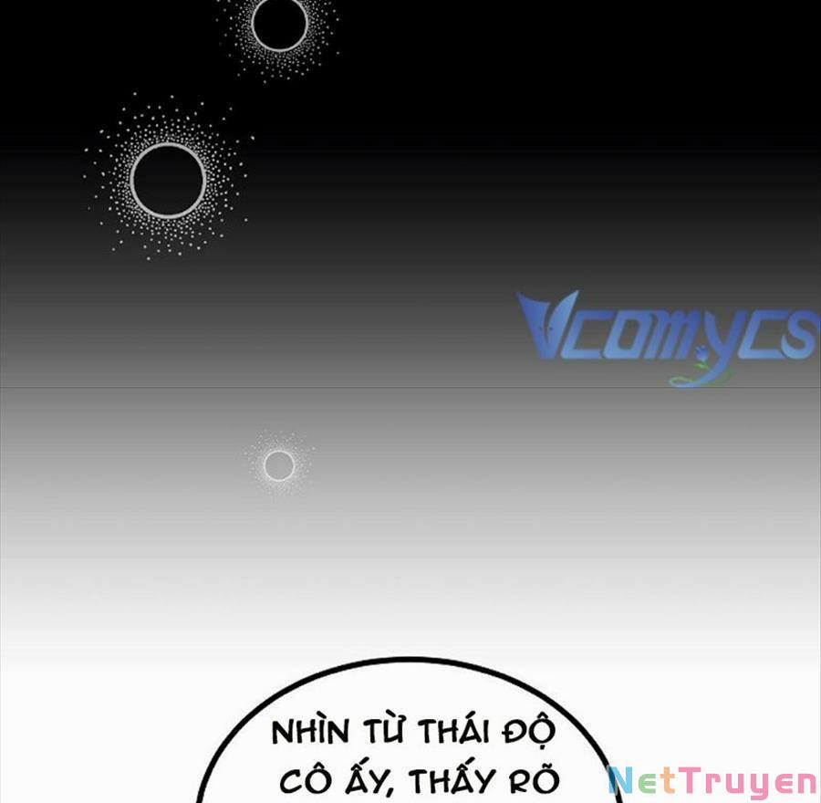 Tôi Trở Thành Con Gái Của Triệu Phú 31 trang 77