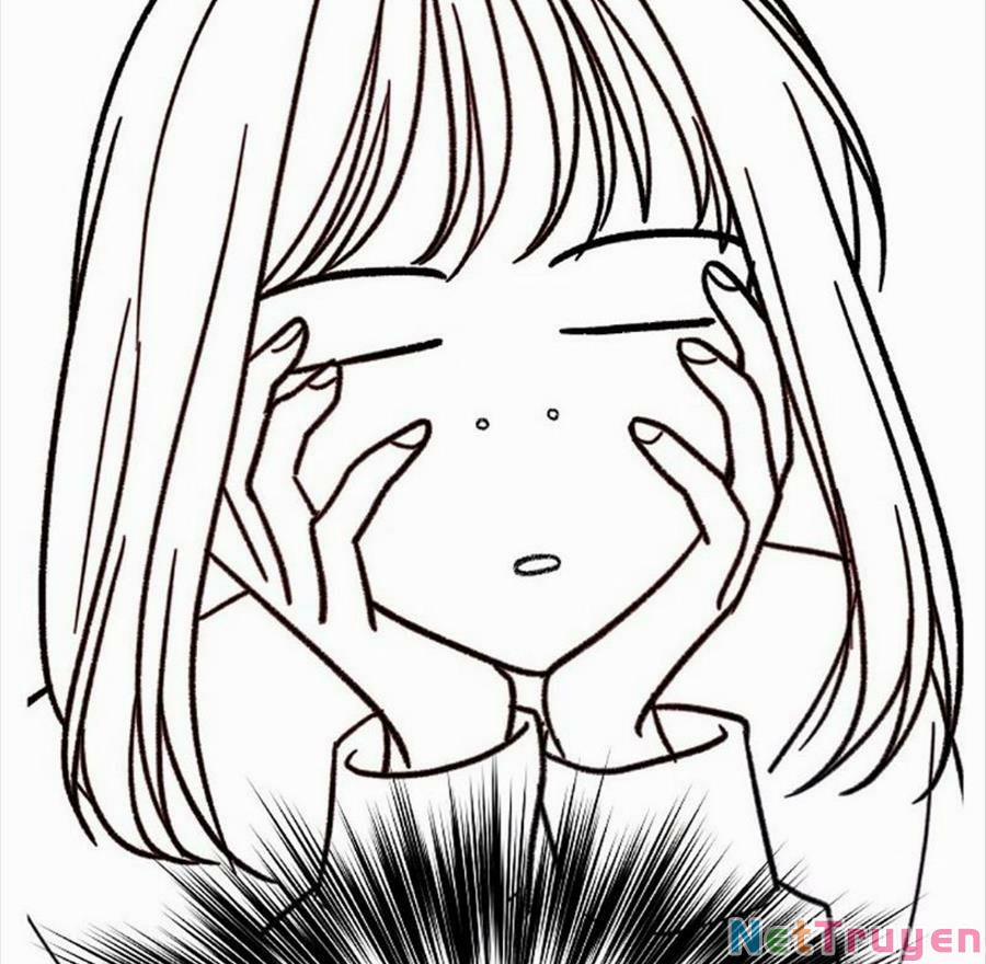 Tôi Trở Thành Con Gái Của Triệu Phú 31 trang 80