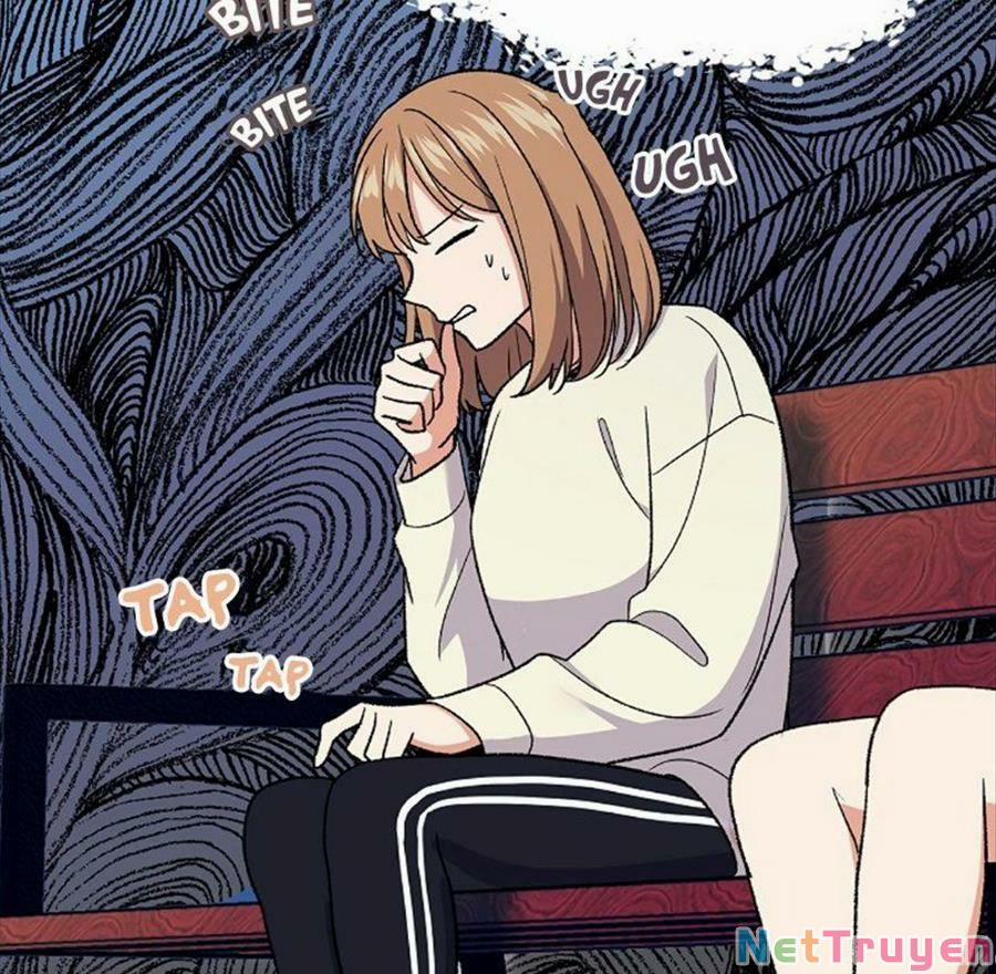 Tôi Trở Thành Con Gái Của Triệu Phú 31 trang 82