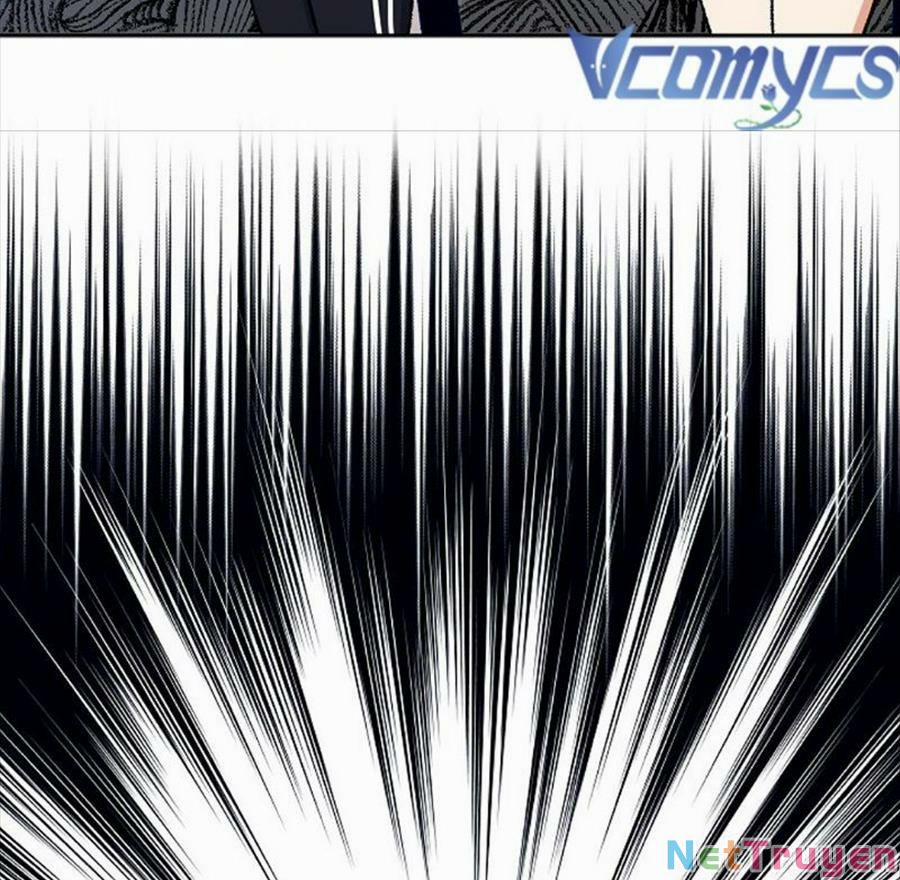 Tôi Trở Thành Con Gái Của Triệu Phú 31 trang 83