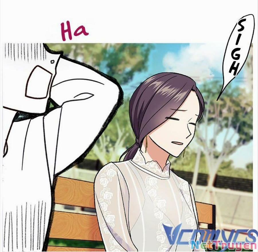 Tôi Trở Thành Con Gái Của Triệu Phú 31 trang 86