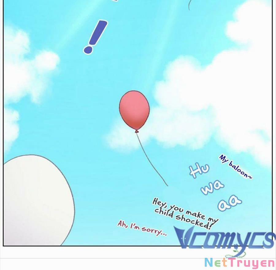 Tôi Trở Thành Con Gái Của Triệu Phú 31 trang 89