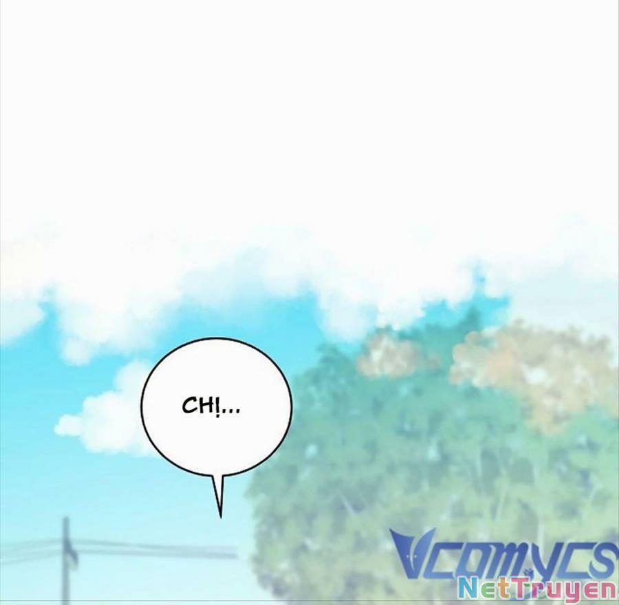 Tôi Trở Thành Con Gái Của Triệu Phú 31 trang 90