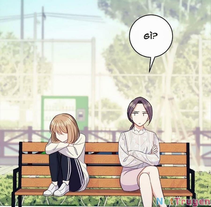 Tôi Trở Thành Con Gái Của Triệu Phú 31 trang 91