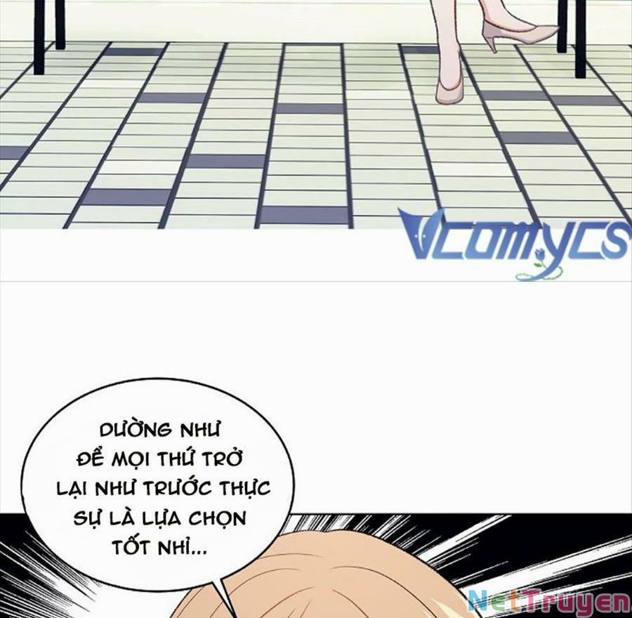 Tôi Trở Thành Con Gái Của Triệu Phú 31 trang 92