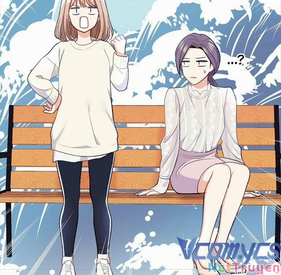 Tôi Trở Thành Con Gái Của Triệu Phú 31 trang 96