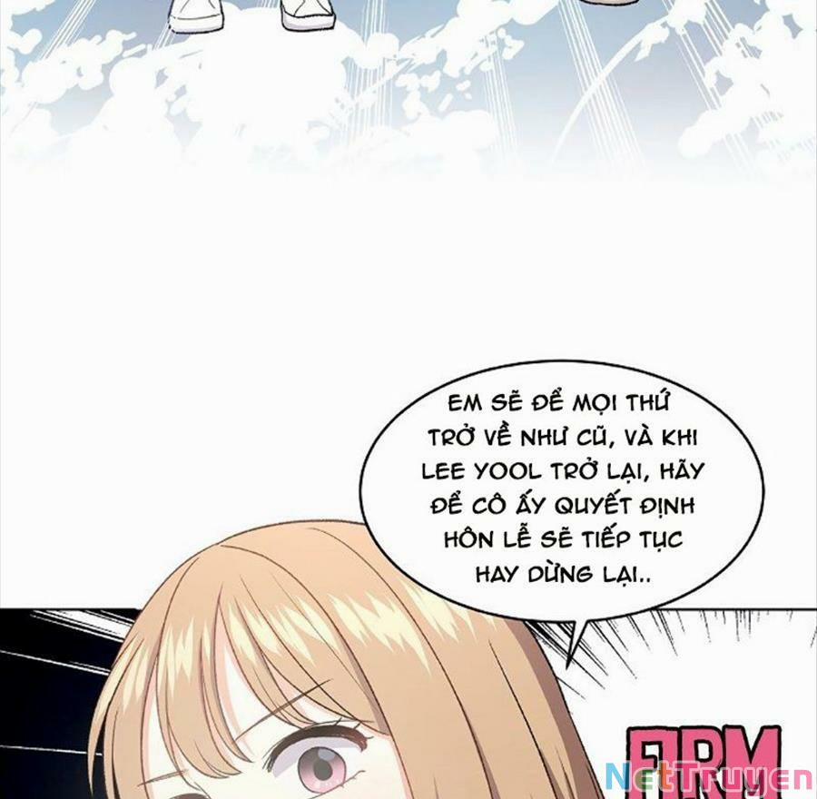 Tôi Trở Thành Con Gái Của Triệu Phú 31 trang 97