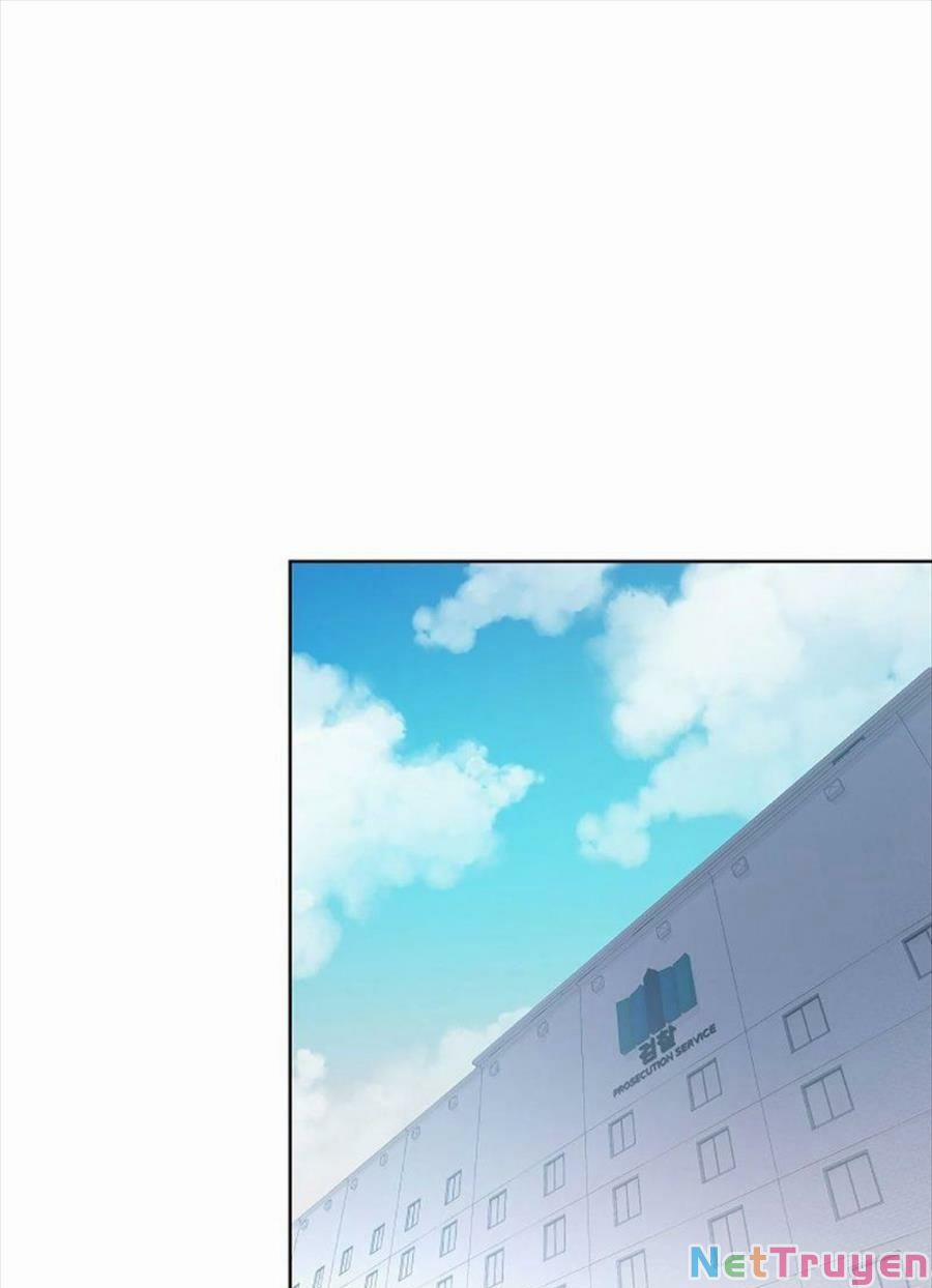 Tôi Trở Thành Con Gái Của Triệu Phú 32 trang 2