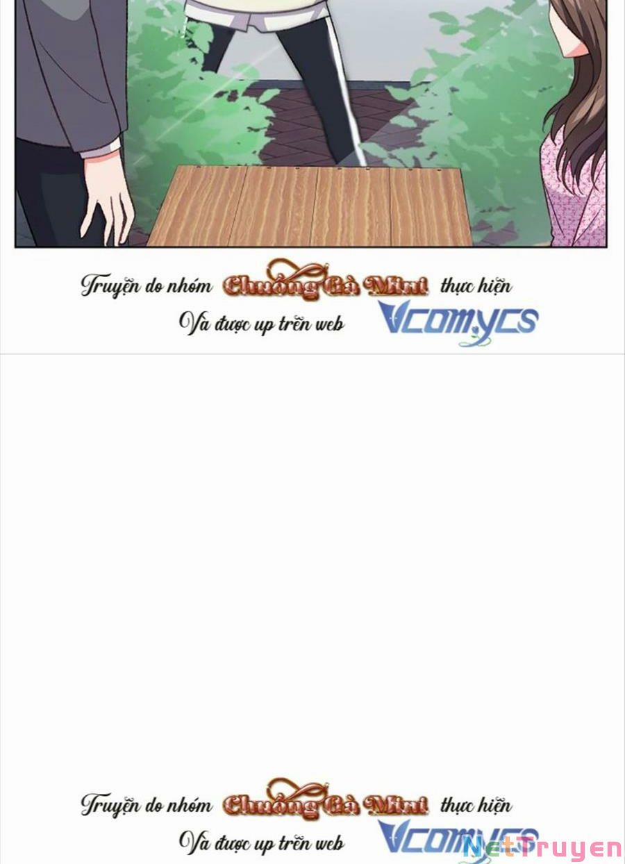 Tôi Trở Thành Con Gái Của Triệu Phú 32 trang 40