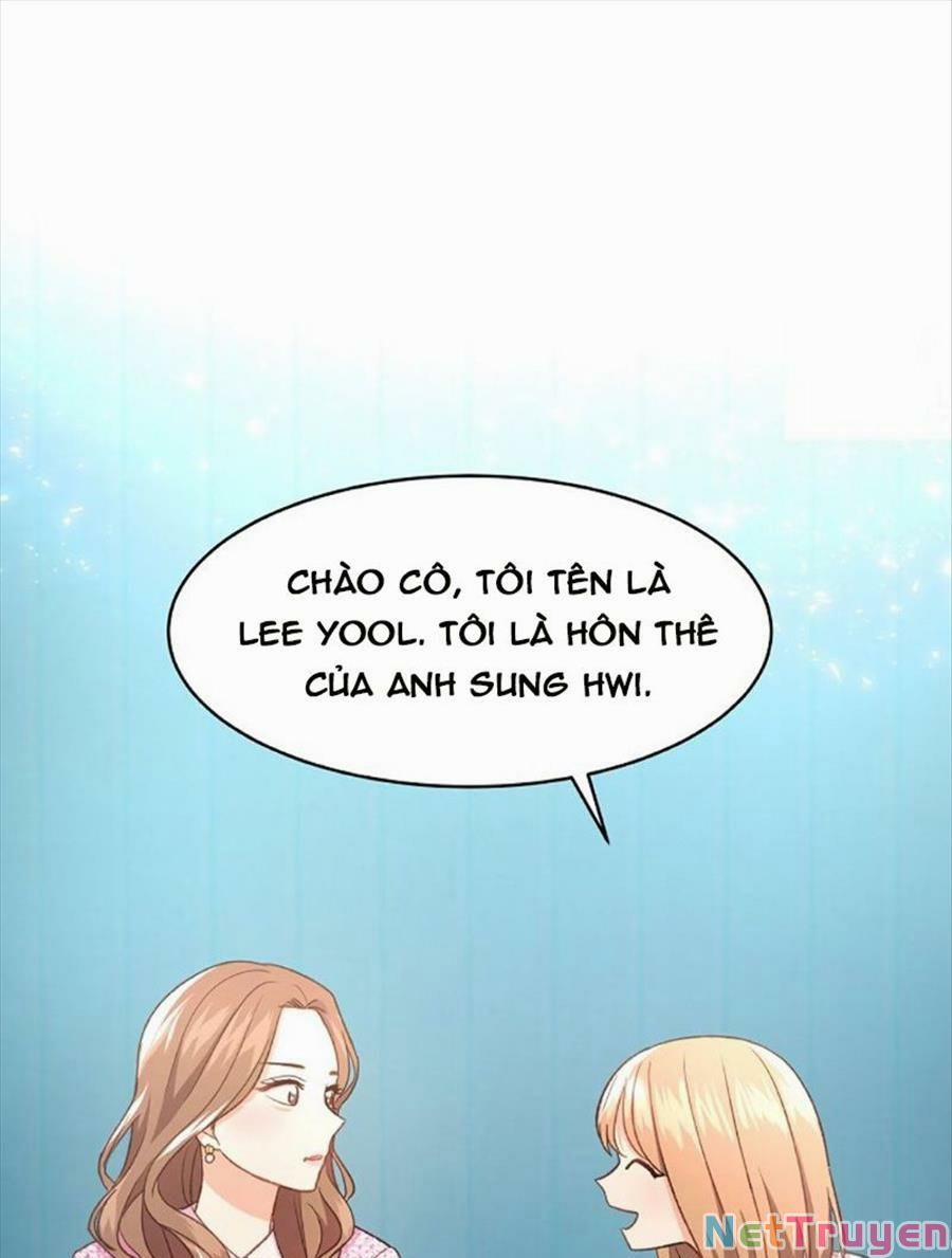 Tôi Trở Thành Con Gái Của Triệu Phú 32 trang 41