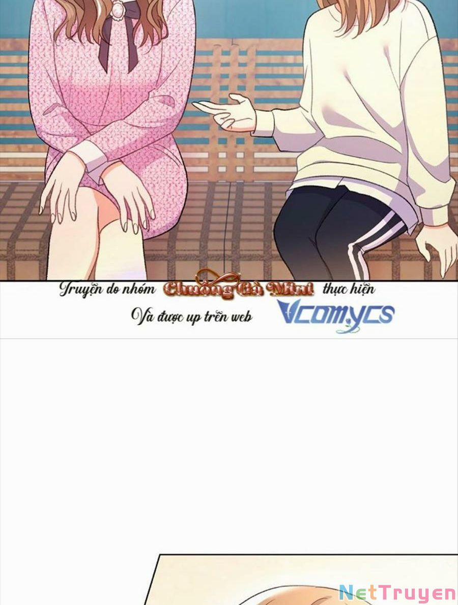 Tôi Trở Thành Con Gái Của Triệu Phú 32 trang 42