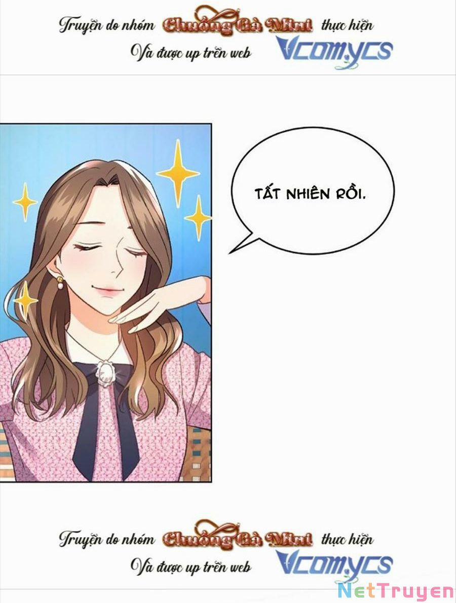 Tôi Trở Thành Con Gái Của Triệu Phú 32 trang 50