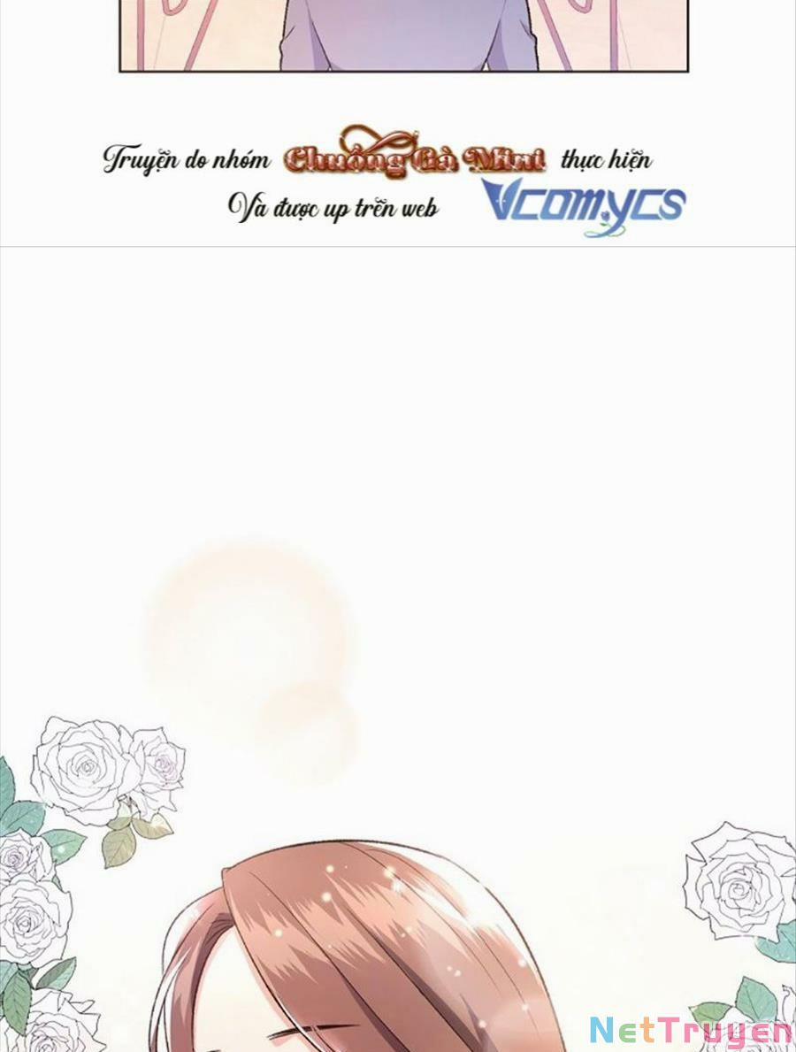 Tôi Trở Thành Con Gái Của Triệu Phú 32 trang 57