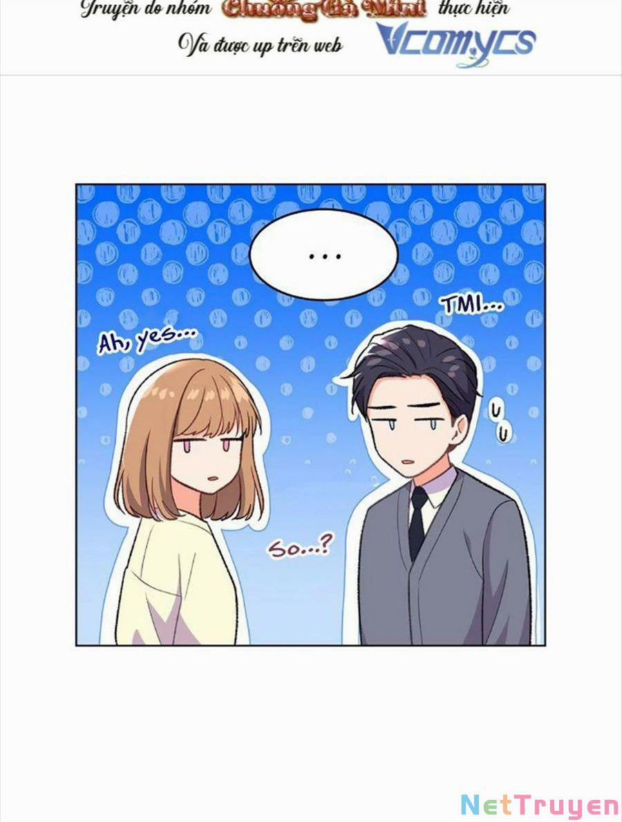 Tôi Trở Thành Con Gái Của Triệu Phú 32 trang 59