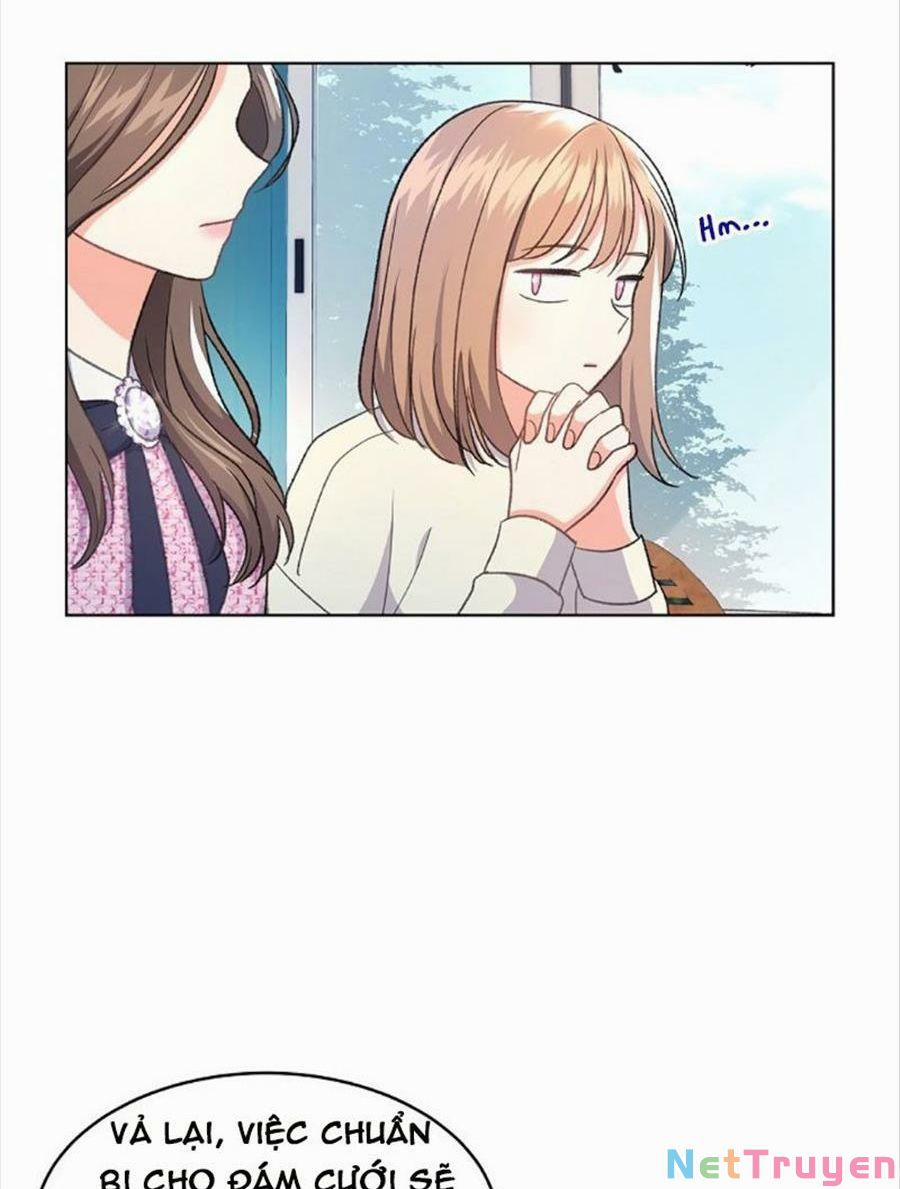 Tôi Trở Thành Con Gái Của Triệu Phú 32 trang 63