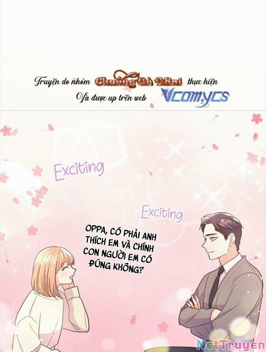 Tôi Trở Thành Con Gái Của Triệu Phú 32 trang 68