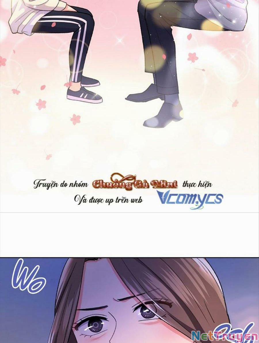 Tôi Trở Thành Con Gái Của Triệu Phú 32 trang 69