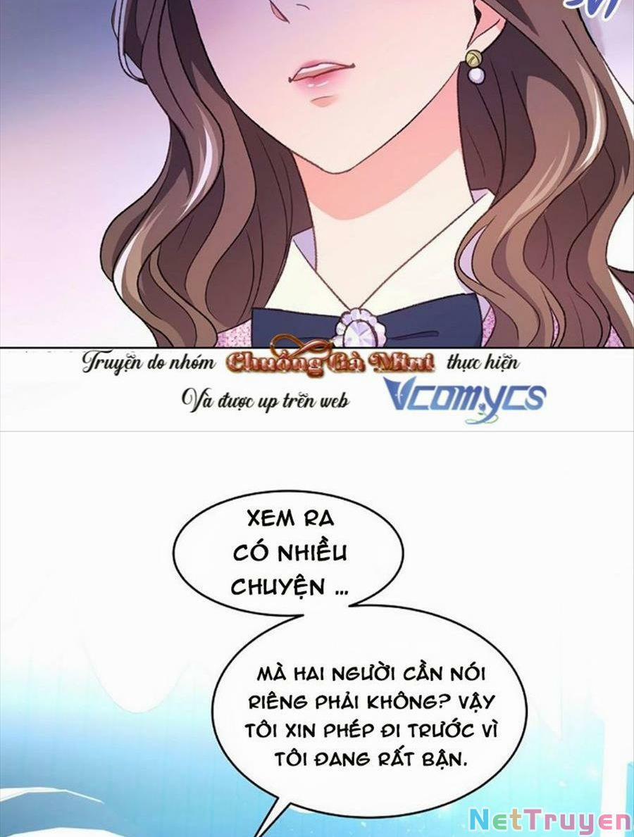 Tôi Trở Thành Con Gái Của Triệu Phú 32 trang 70