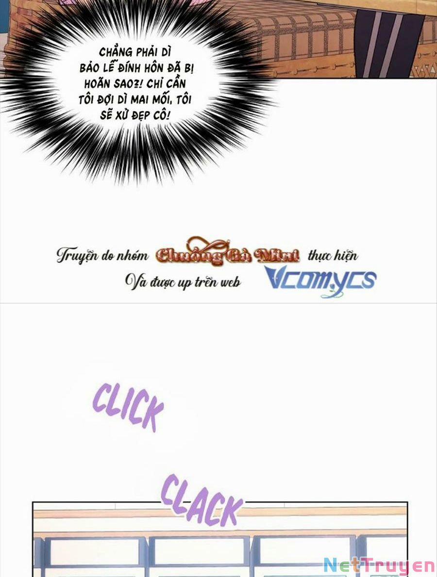 Tôi Trở Thành Con Gái Của Triệu Phú 32 trang 72