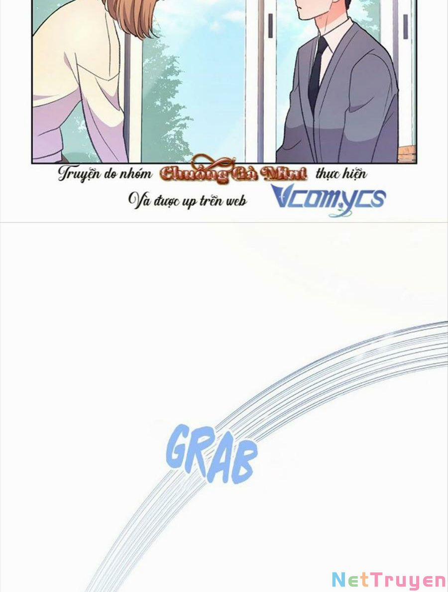 Tôi Trở Thành Con Gái Của Triệu Phú 32 trang 74