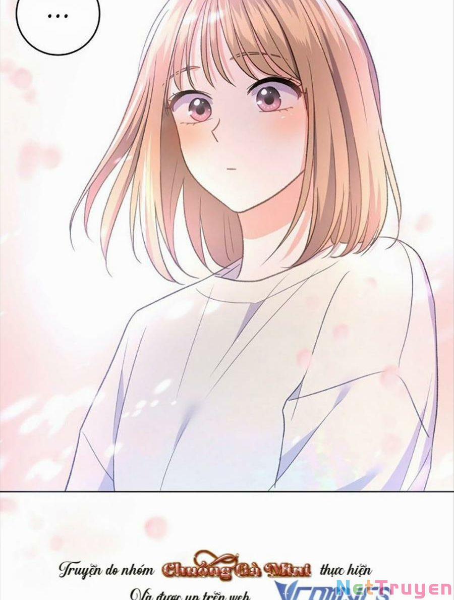 Tôi Trở Thành Con Gái Của Triệu Phú 32 trang 77