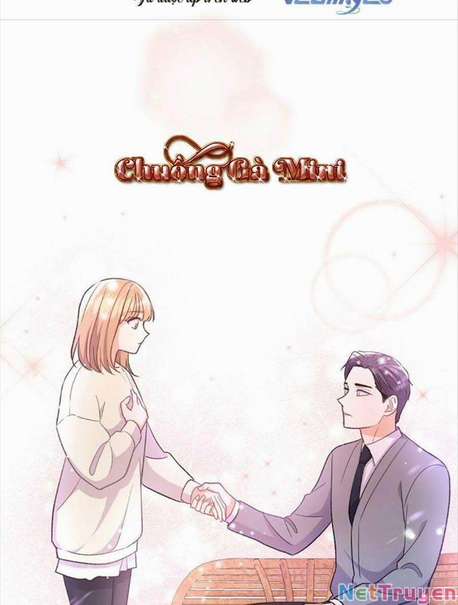 Tôi Trở Thành Con Gái Của Triệu Phú 32 trang 78