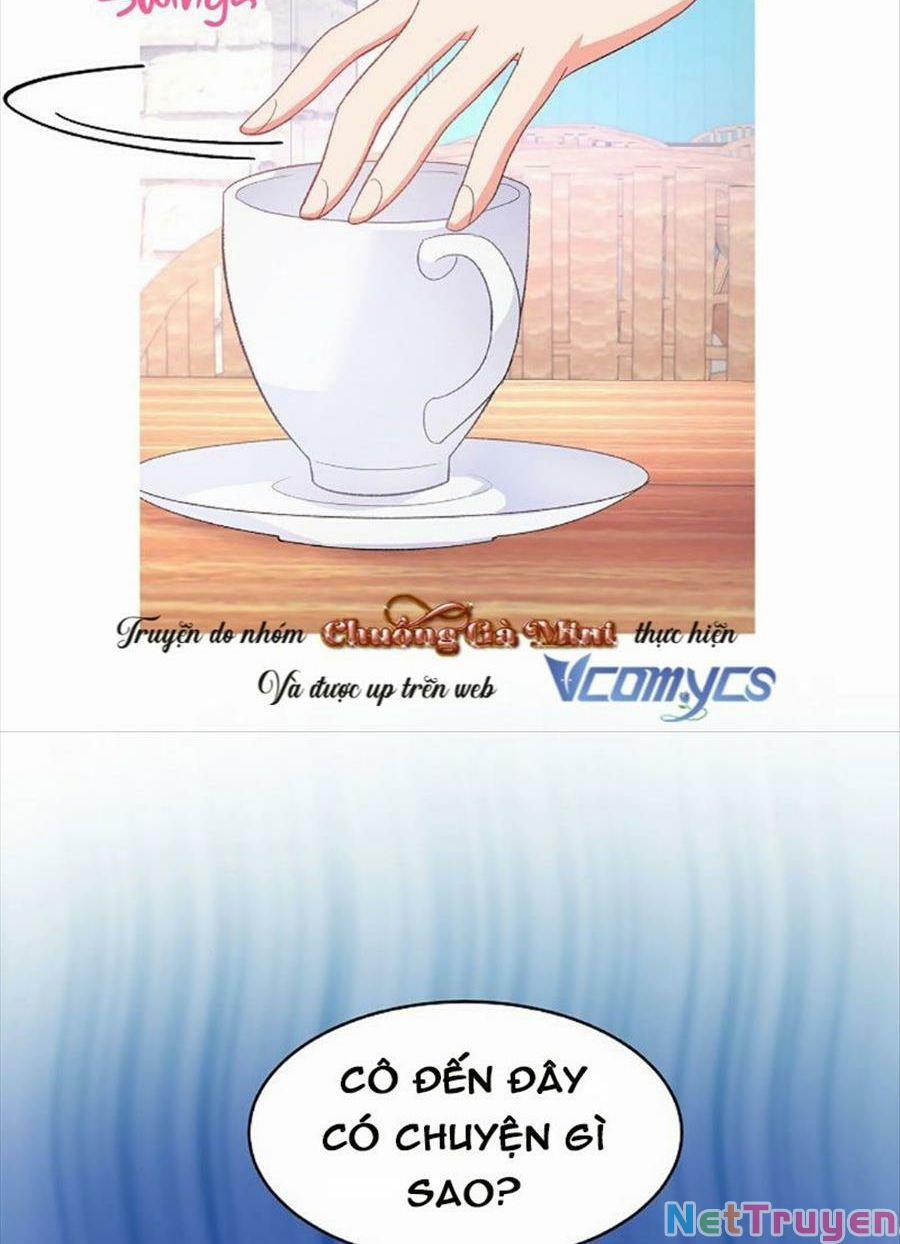 Tôi Trở Thành Con Gái Của Triệu Phú 32 trang 9