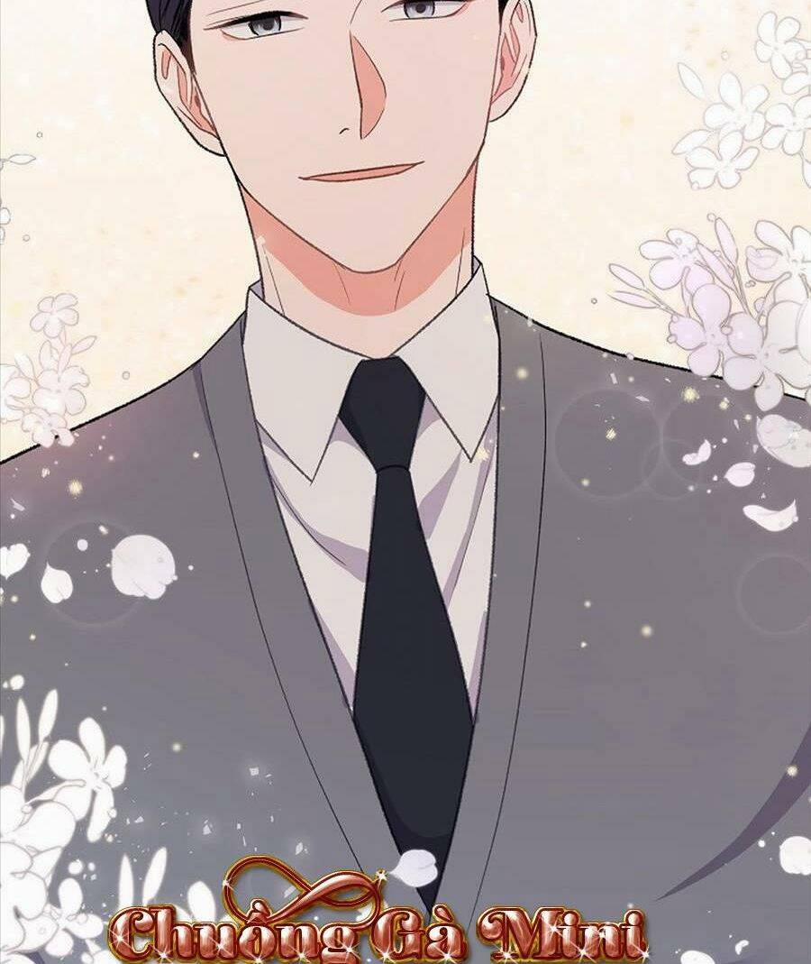 Tôi Trở Thành Con Gái Của Triệu Phú 33 trang 13