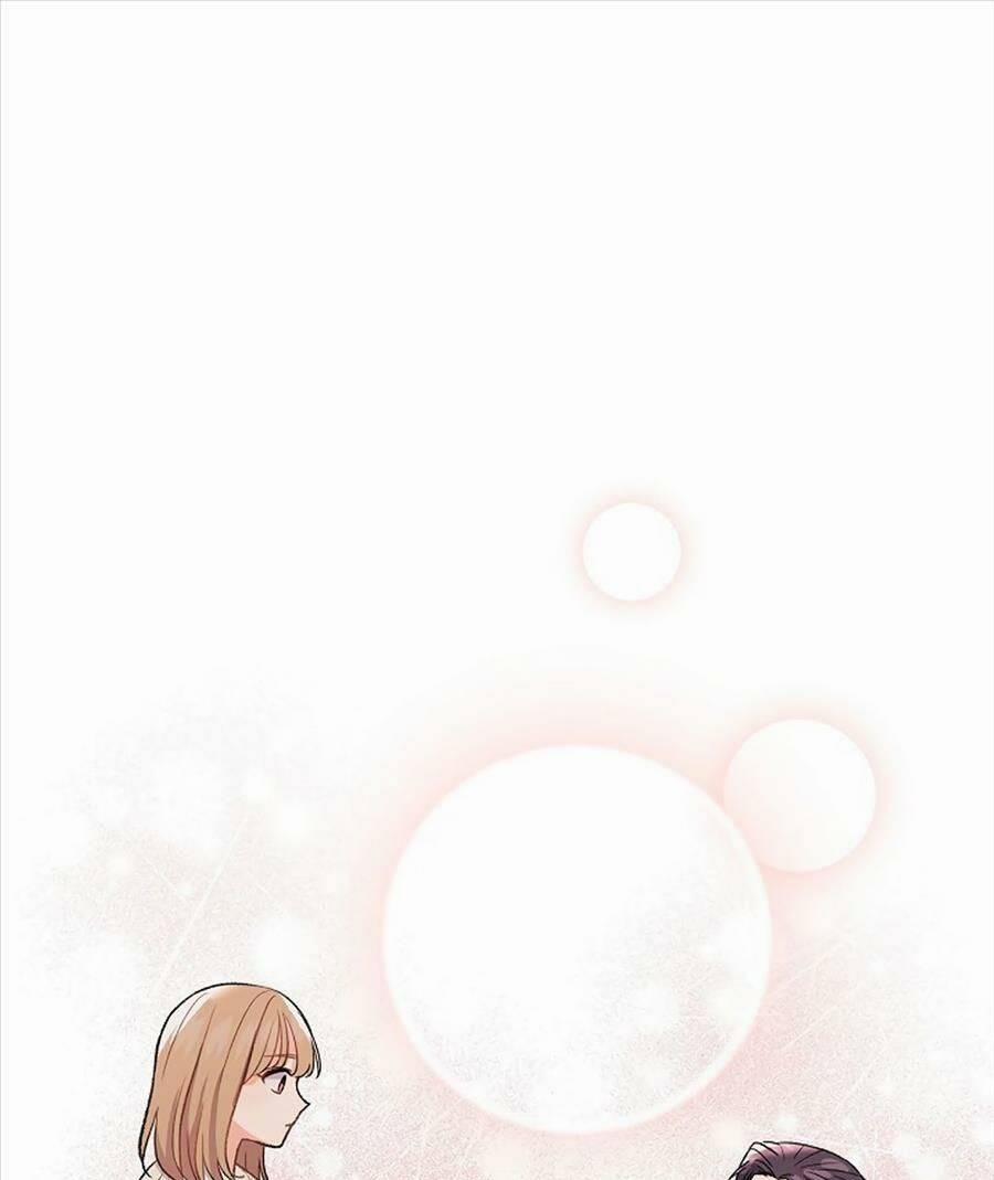 Tôi Trở Thành Con Gái Của Triệu Phú 33 trang 2