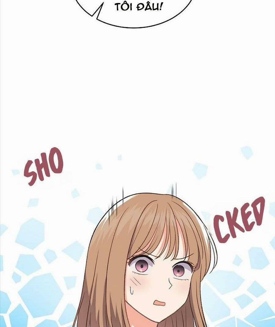 Tôi Trở Thành Con Gái Của Triệu Phú 33 trang 28